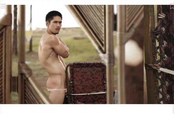 Lovers-Vol.-8--PAN-ebook